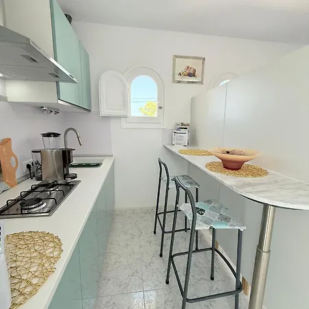 Coco El Tosalet