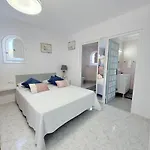 Coco * El Tosalet