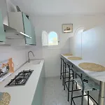 Coco Daire El Tosalet