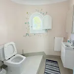 Apartament Coco