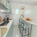 Coco El Tosalet