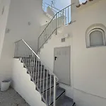 Apartament Coco
