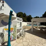 Apartament Coco *