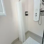 Apartament Coco *