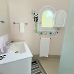 Apartament Coco