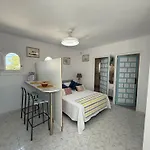 Apartament Coco *