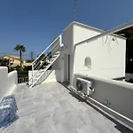 Coco Apartament El Tosalet