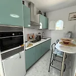 Apartament Coco