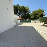 Apartament Coco El Tosalet
