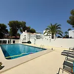 Apartament Coco *